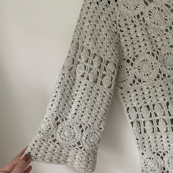 Vintage Shaw - Picture 3 of 6